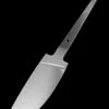 Brisa Skinner 95 Blade Blank 1 Brisa Skinner 95 Blade Blank -Outdoor Survival Store 5806 40342.1668699798