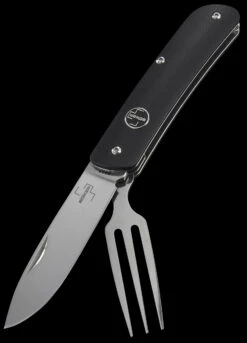 Boker Plus Tech Tool Fork 11 Boker Plus Tech Tool Fork -Outdoor Survival Store 62011 14107.1664974309