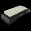 Boker Combi Waterstone Sharpening Station 2 Boker Combi Waterstone Sharpening Station -Outdoor Survival Store 6211 62804.1665055054.1280.1280 20864.1665055071
