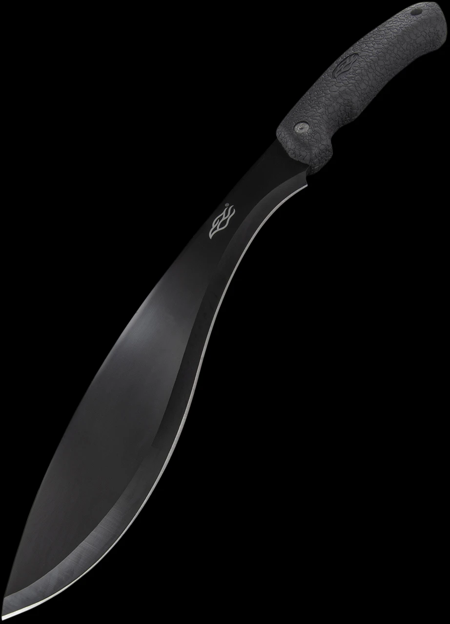 Ganzo Firebird Machete 8 Ganzo Firebird Machete - Image 6