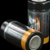 Nextorch 3V Lithium Batteries WAS 23.95 1 Nextorch 3V Lithium Batteries WAS 23.95 -Outdoor Survival Store 7663 77917.1692024946