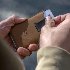 Dango A10 Pull Pocket Adapter 12 Dango A10 Pull Pocket Adapter -Outdoor Survival Store A10det2 71910.1626268142