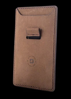 Dango A10 Pull Pocket Adapter 14 Dango A10 Pull Pocket Adapter -Outdoor Survival Store A10det2 84034.1626268141