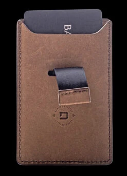 Dango A10 Pull Pocket Adapter 17 Dango A10 Pull Pocket Adapter -Outdoor Survival Store A10det3 98002.1626268141