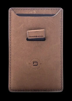 Dango A10 Pull Pocket Adapter 15 Dango A10 Pull Pocket Adapter -Outdoor Survival Store A10det4 19942.1626268141