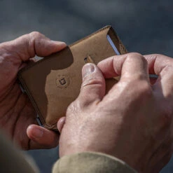 Dango A10 Pull Pocket Adapter 16 Dango A10 Pull Pocket Adapter -Outdoor Survival Store A10det 27291.1626268142