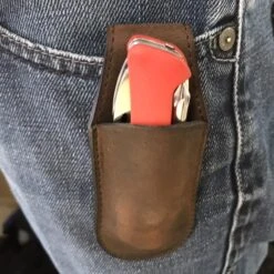 Boker Magnetic Leather Pouch Brown Small 9 Boker Magnetic Leather Pouch Brown Small -Outdoor Survival Store ADEFDB1C DDD6 4B24 A6C5 1DD808DD631B 56880.1619428830