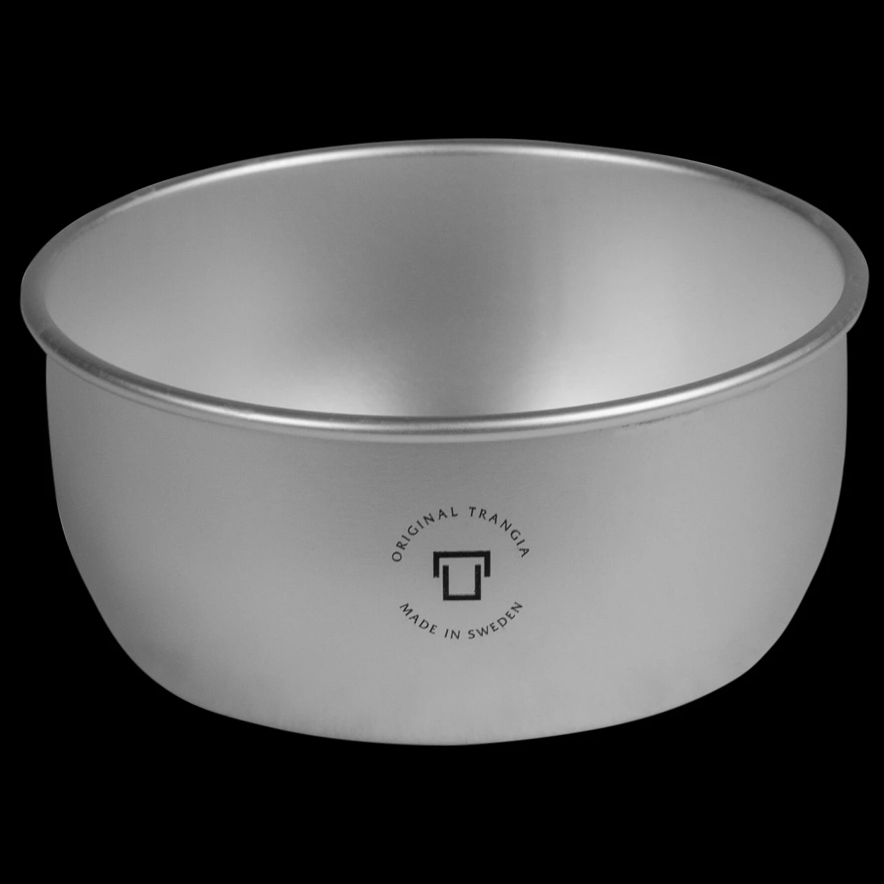 Trangia Stove 27-2 Small 6 Trangia Stove 27-2 Small - Image 4