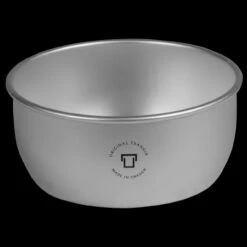 Trangia Stove 27-1 Small -Outdoor Survival Store AMG TRXCOOKER01BT91.10 65302.1670411673.1280.1280 77916.1670588271