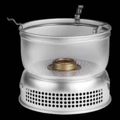 Trangia Stove 25-1 Large 16 Trangia Stove 25-1 Large -Outdoor Survival Store AMG TRXCOOKER01BT91.1 14927.1670411458.1280.1280 57837.1670587590