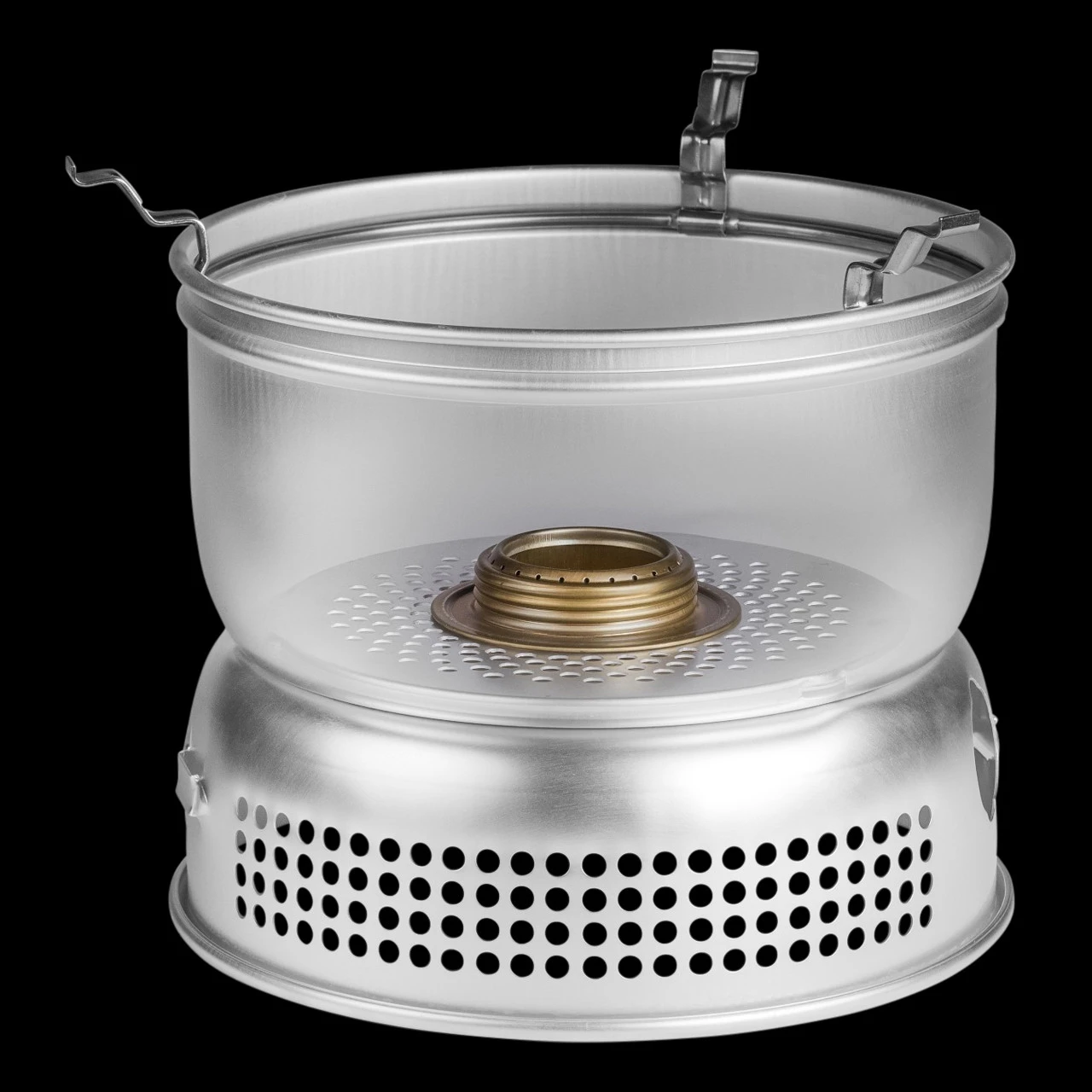 Trangia Stove 25-1 Large 7 Trangia Stove 25-1 Large - Image 5