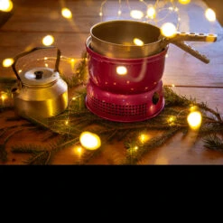 Trangia Stove 27-2 Small 26 Trangia Stove 27-2 Small -Outdoor Survival Store AMG TRXCOOKER01BT91.2 51816.1670412770.1280.1280 70072.1670578746