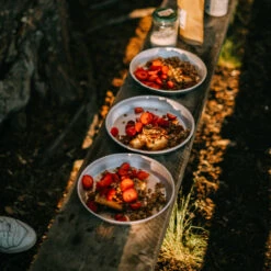 Trangia Stove 27-1 Small -Outdoor Survival Store AMG TRXCOOKER01BT91.4 58750.1670412808.1280.1280 46367.1670588271