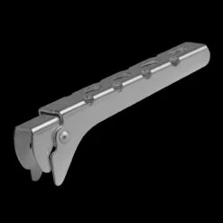 Trangia Stove 25-1 Large 14 Trangia Stove 25-1 Large -Outdoor Survival Store AMG TRXCOOKER01BT91.6 64296.1670411457.1280.1280 22969.1670587590