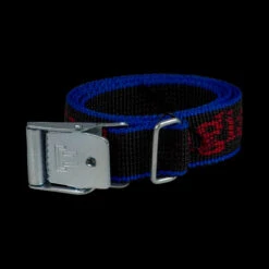 Trangia Stove 25-1 Large 20 Trangia Stove 25-1 Large -Outdoor Survival Store AMG TRXCOOKER01BT91.7 45932.1670411458.1280.1280 35892.1670587590