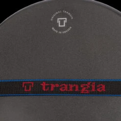 Trangia Stove 27-2 Small 23 Trangia Stove 27-2 Small -Outdoor Survival Store AMG TRXCOOKER01BT91.8 65059.1670412098.1280.1280 04474.1670578746