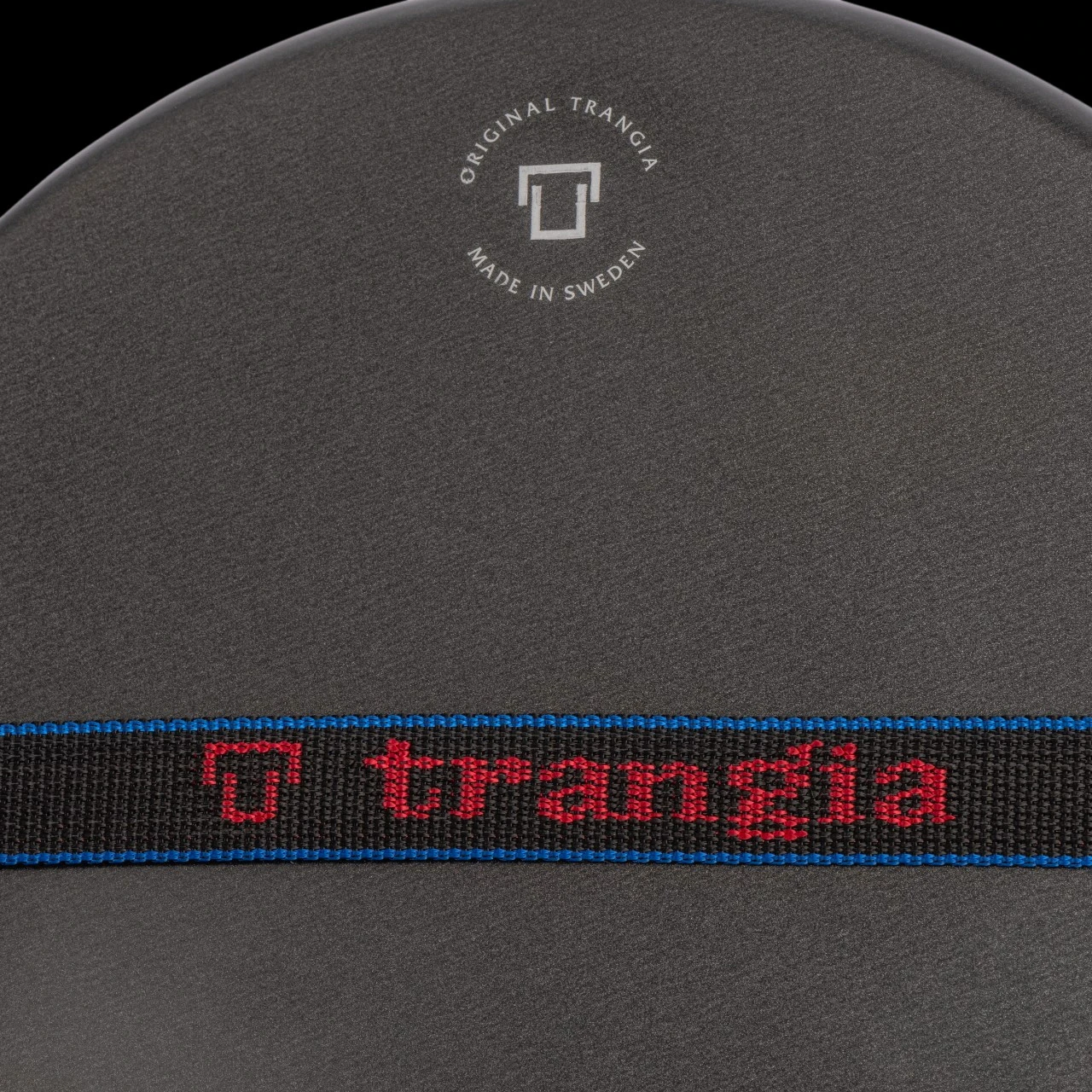 Trangia Stove 27-2 Small 9 Trangia Stove 27-2 Small - Image 7