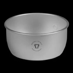 Trangia Stove 25-1 Large 17 Trangia Stove 25-1 Large -Outdoor Survival Store AMG TRXCOOKER01BT91.9 41328.1670411457.1280.1280 04428.1670587590