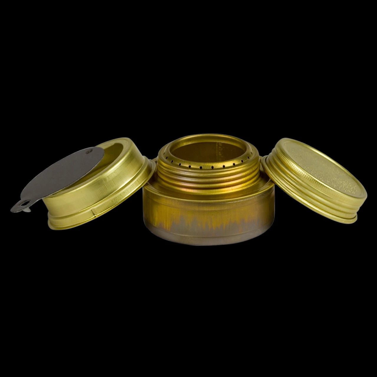 Trangia Stove 27-2 Small 10 Trangia Stove 27-2 Small - Image 8