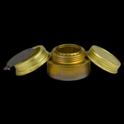 Trangia Stove 27-1 Small -Outdoor Survival Store AMG TRXCOOKIT02QZ01.2 80485.1670411707.1280.1280 29698.1670588271