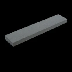 Acta Non Verba Pocket Sharpening Stone