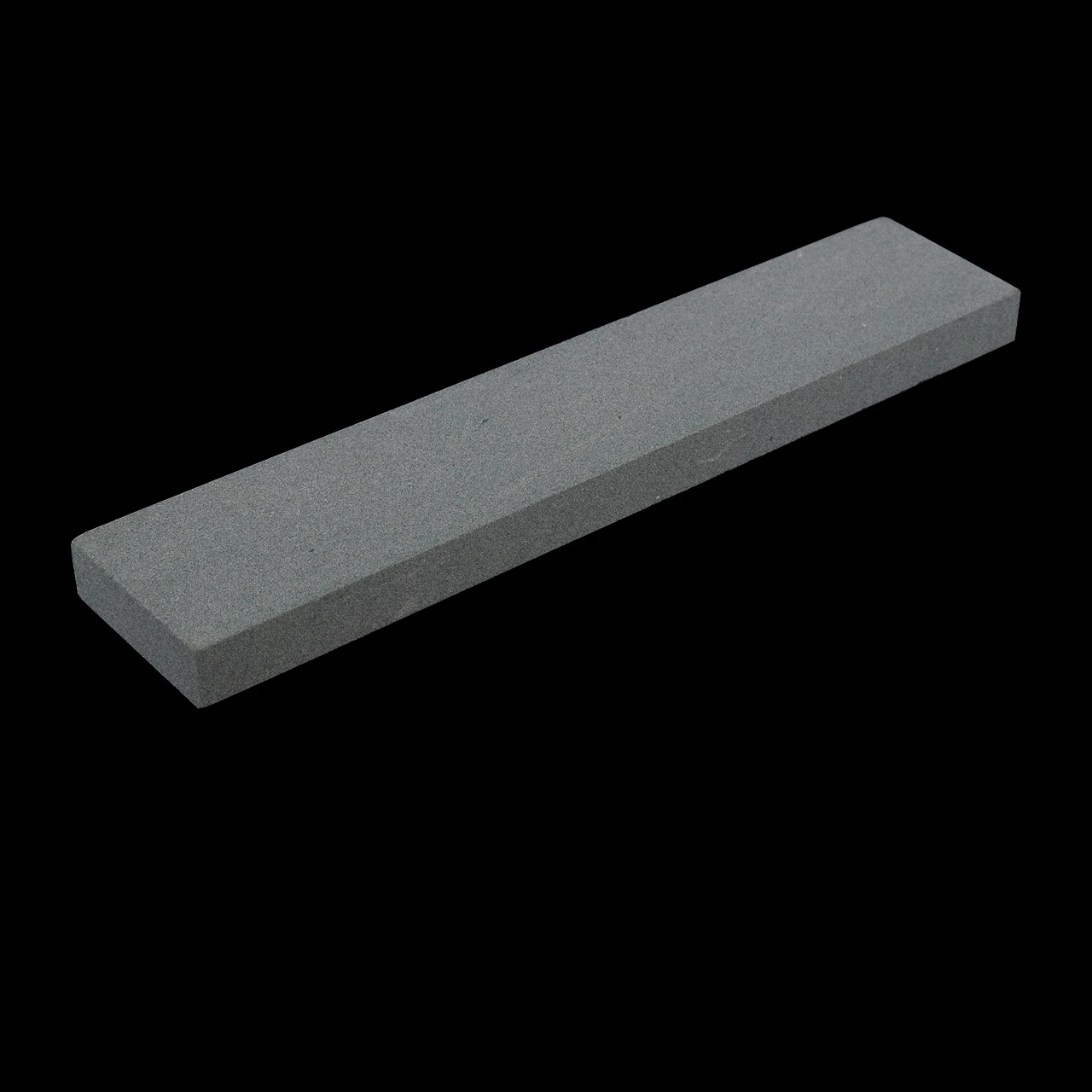 Acta Non Verba Pocket Sharpening Stone 3 Acta Non Verba Pocket Sharpening Stone