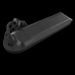 Acta Non Verba Pocket Sharpening Stone 7 Acta Non Verba Pocket Sharpening Stone -Outdoor Survival Store ANV B.Kdet 57277.1657109245.1280.1280 11977.1657109262