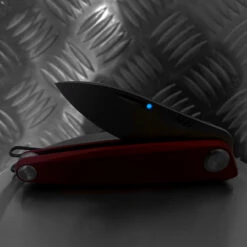 Acta Non Verba Z050 DLC -Outdoor Survival Store ANVZ050 002.8 03332.1653471444.1280.1280 11827.1653472101