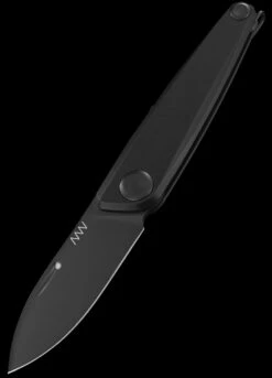 Acta Non Verba Z050 DLC -Outdoor Survival Store ANVZ050 004 81808.1652974673.1280.1280 16934.1653472101