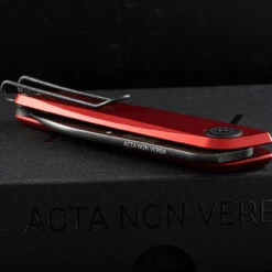 Acta Non Verba Z050 DLC -Outdoor Survival Store ANVZ050 005.3 65217.1652974674.1280.1280 35091.1653472101