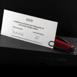 Acta Non Verba Z050 DLC -Outdoor Survival Store ANVZ050 005.5 99766.1653471441.1280.1280 67738.1653472101