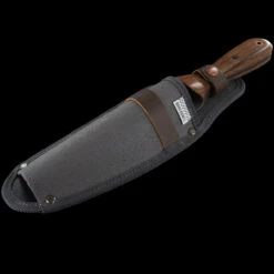 Barebones Hori Hori Sheath 7 Barebones Hori Hori Sheath -Outdoor Survival Store BARE044det 16330.1602597223