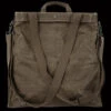Barebones Harvesting & Gathering Bag -Outdoor Survival Store BARE069det3 45186.1622130139.1280.1280 43558.1622130241