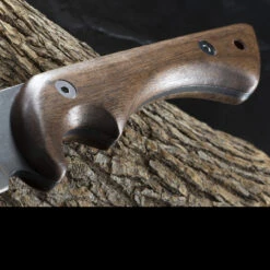 Barebones Japanese Nata Tool Knife 13 Barebones Japanese Nata Tool Knife -Outdoor Survival Store BARE2116.1 22645.1614859500