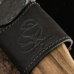 Beavercraft Compact Axe 13 Beavercraft Compact Axe -Outdoor Survival Store BEAVC AX1.1 83201.1663065625