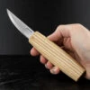 Beavercraft Spoon Carving Set For Beginners
