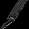 Blackhawk Hawkhook Compact Survival Tool 1 Blackhawk Hawkhook Compact Survival Tool -Outdoor Survival Store BH15HH11BK 75104.1694697539.1280.1280 11386.1694784364