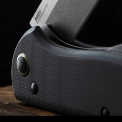 Benchmade 317 Weekender G10 Folding Knife 14 Benchmade 317 Weekender G10 Folding Knife -Outdoor Survival Store BM317det3 95610.1659951826