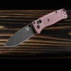 Benchmade 535BK-06 Bugout Alpine Glow Folding Knife 1 Benchmade 535BK-06 Bugout Alpine Glow Folding Knife -Outdoor Survival Store BM535BK 06.3 59304.1684850527.1280.1280 69900.1684940975
