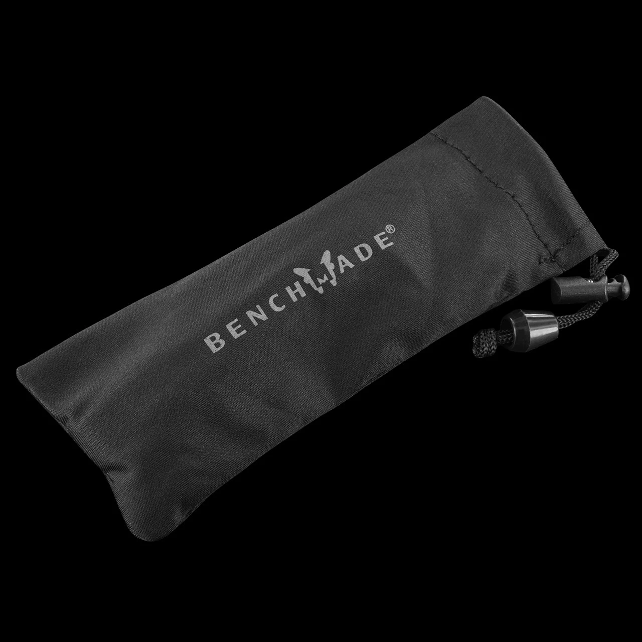 Benchmade 535BK-06 Bugout Alpine Glow Folding Knife 7 Benchmade 535BK-06 Bugout Alpine Glow Folding Knife - Image 5