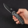 Benchmade 565BK-02 Mini Freek Folding Knife 1 Benchmade 565BK-02 Mini Freek Folding Knife -Outdoor Survival Store BM565BK 02.1 61005.1695734668.1280.1280 48421.1695742403
