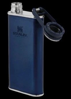 Stanley Easy-Fill Wide Mouth Flask 0.23L 17 Stanley Easy-Fill Wide Mouth Flask 0.23L -Outdoor Survival Store BMC 10 00837 185.2 34917.1690291337