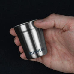 Stanley Nesting Shot Glass Set -Outdoor Survival Store BMC 10 01705 036.5 51845.1692362916.1280.1280 03123.1692362933