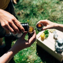 Stanley Nesting Shot Glass Set -Outdoor Survival Store BMC 10 01705 039det3 04586.1692363478