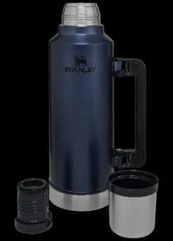 STANLEY CLASSIC LEGENDARY BOTTLE 1.9L 13 STANLEY CLASSIC LEGENDARY BOTTLE 1.9L -Outdoor Survival Store BMC 10 07934 039.2 34438.1692363829