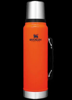 STANLEY CLASSIC LEGENDARY BOTTLE 1.0L -Outdoor Survival Store BMC 10 08266 032.1 27657.1692200620