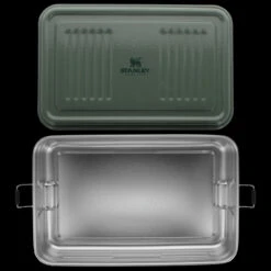 Stanley Useful Classic Box 1.2L 8 Stanley Useful Classic Box 1.2L -Outdoor Survival Store BMC 10 10668 001.2 12290.1692198550.1280.1280 53736.1692781778