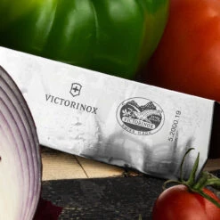 Victorinox Chef's Knife 3 Piece Set Maple 10 Victorinox Chef's Knife 3 Piece Set Maple -Outdoor Survival Store BMC 510503G.1 15034.1672849285