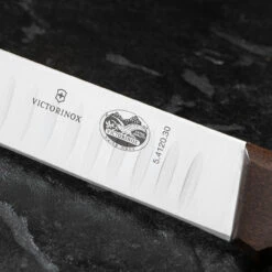Victorinox Wood Salmon Knife -Outdoor Survival Store BMC 5412030 03387.1646843844.1280.1280 01106.1648463117