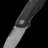 LionSteel Nano Carbon Fibre Folding Knife 1 LionSteel Nano Carbon Fibre Folding Knife -Outdoor Survival Store CCM LS NA01 CF 95739.1690452632.1280.1280 87362.1690454547